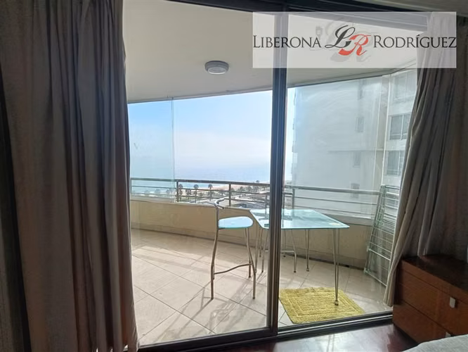 Departamento en venta sector Coraceros de Viña del Mar - Imagen 13