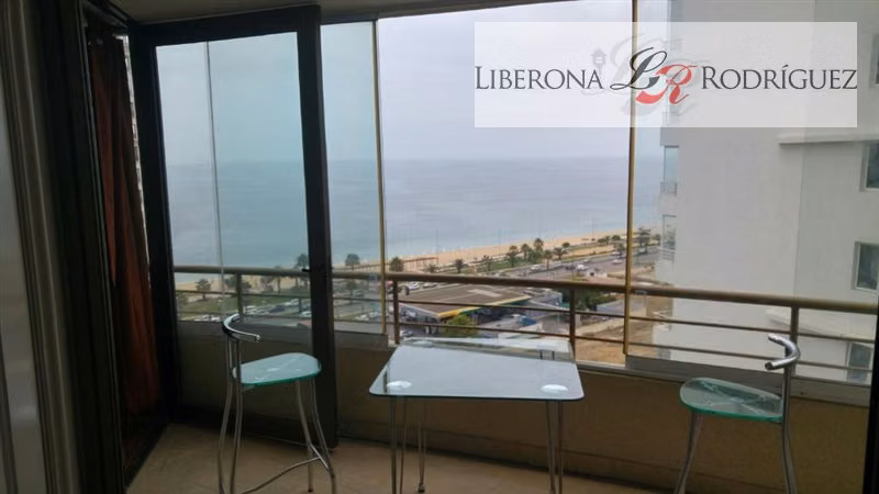 Departamento en venta sector Coraceros de Viña del Mar - Imagen 17