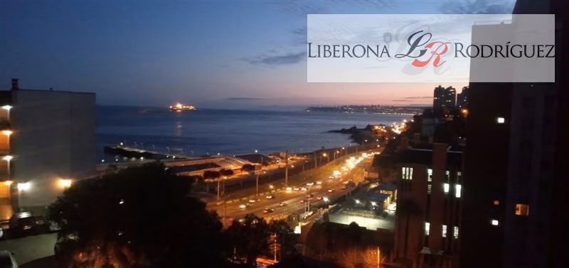 Departamento en venta Cerro Placeres en Valparaíso - Imagen 16