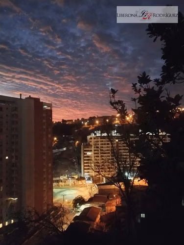 Departamento en venta Cerro Placeres en Valparaíso - Imagen 15