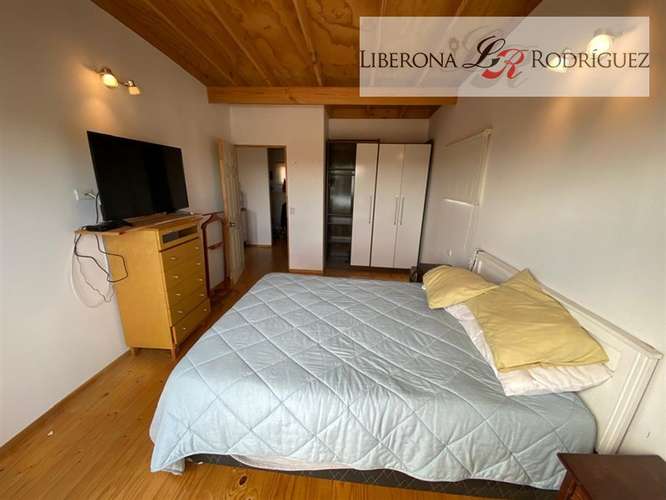 Casa en venta en Quintero - Imagen 35