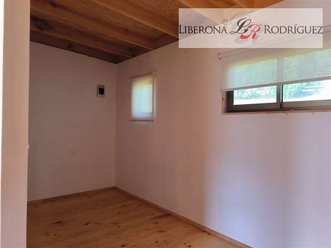 Casa en venta en Quintero - Imagen 32