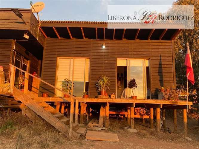 Casa en venta en Quintero - Imagen 40