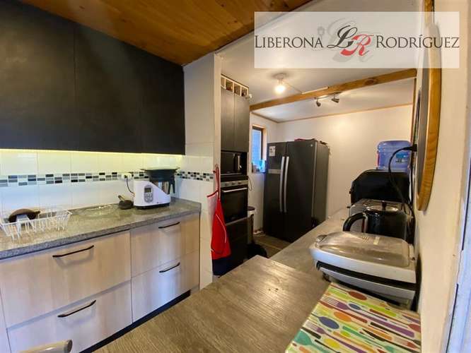 Casa en venta en Quintero - Imagen 11