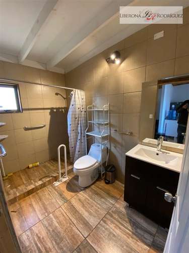 Casa en venta en Quintero - Imagen 36