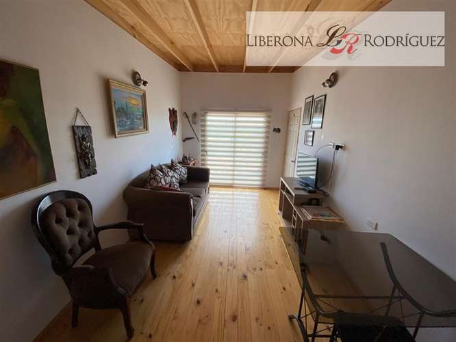 Casa en venta en Quintero - Imagen 27