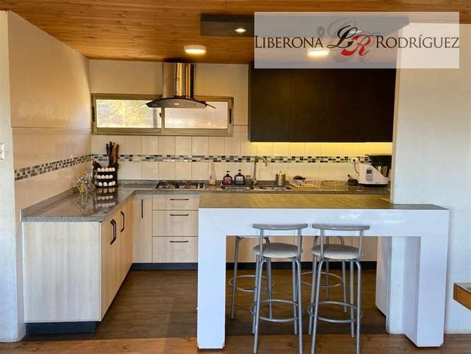 Casa en venta en Quintero - Imagen 8
