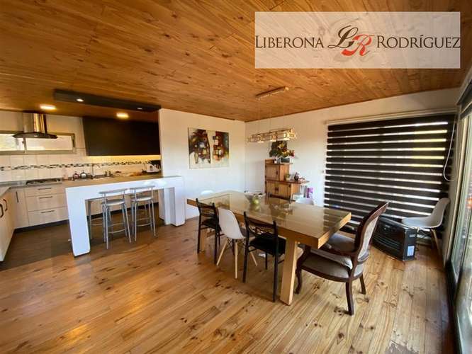 Casa en venta en Quintero - Imagen 7