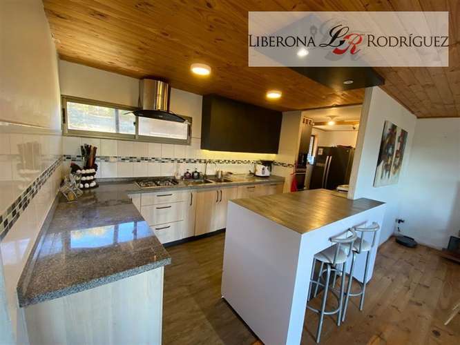 Casa en venta en Quintero - Imagen 9