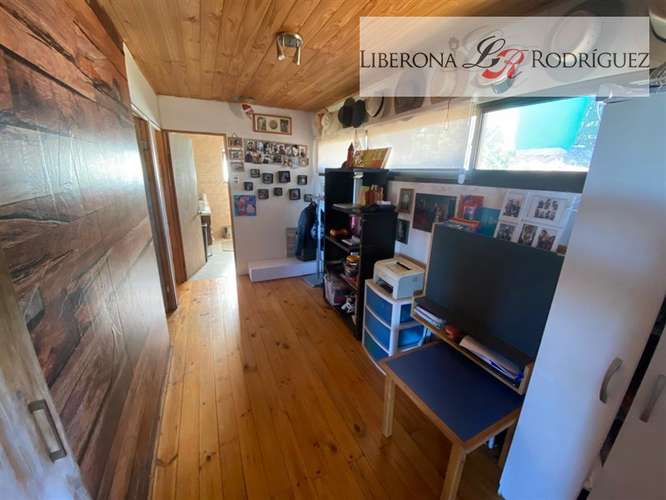 Casa en venta en Quintero - Imagen 15