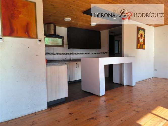 Casa en venta en Quintero - Imagen 10
