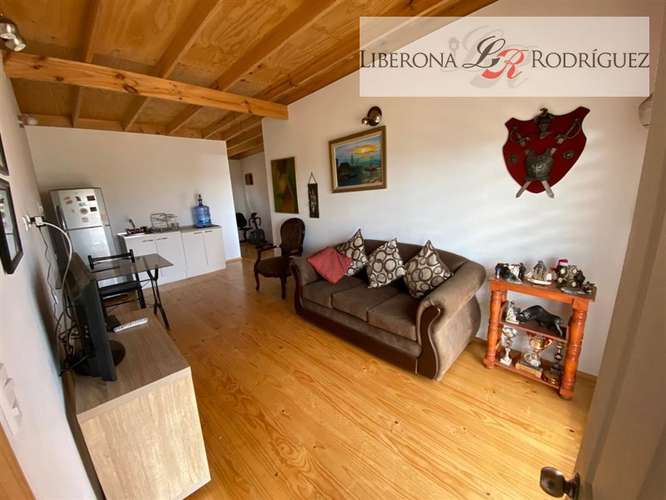 Casa en venta en Quintero - Imagen 33
