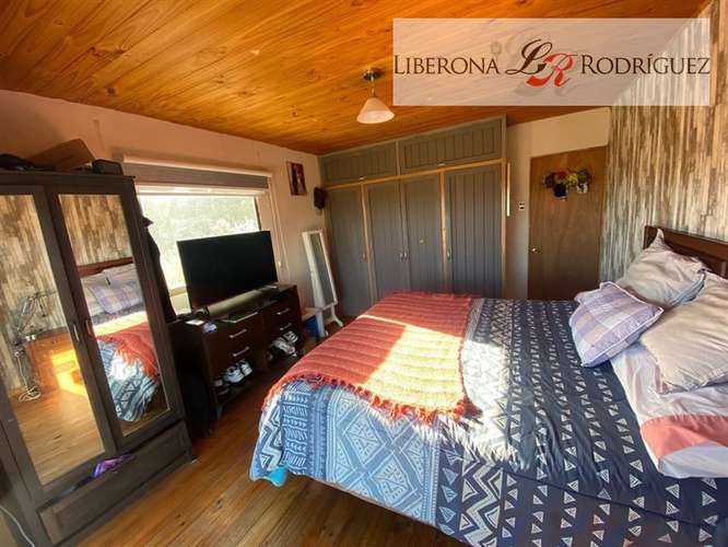Casa en venta en Quintero - Imagen 20