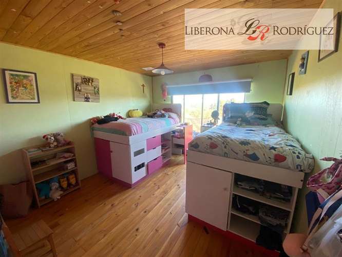 Casa en venta en Quintero - Imagen 16