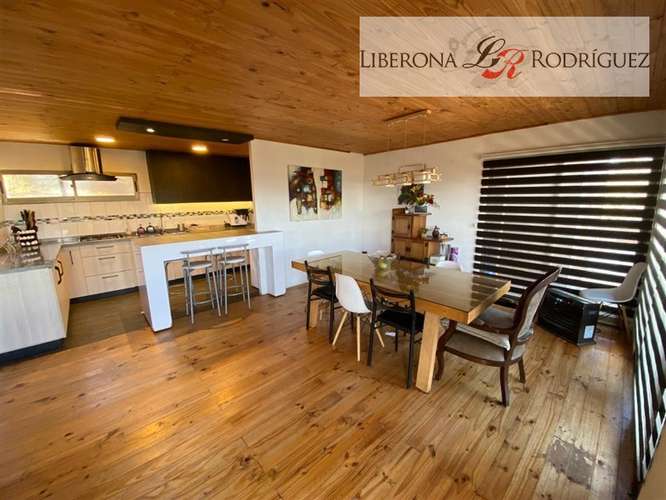 Casa en venta en Quintero - Imagen 5