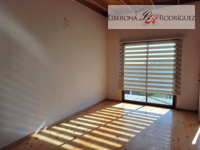 Casa en venta en Quintero - Imagen 28