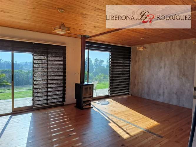 Casa en venta en Quintero - Imagen 3