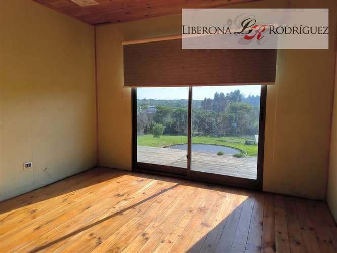 Casa en venta en Quintero - Imagen 17