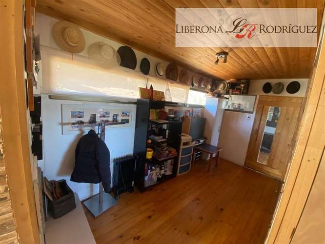 Casa en venta en Quintero - Imagen 34