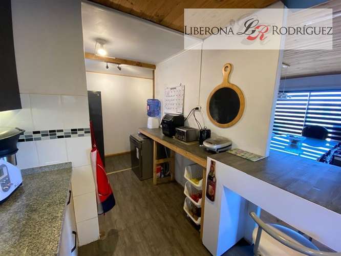 Casa en venta en Quintero - Imagen 13