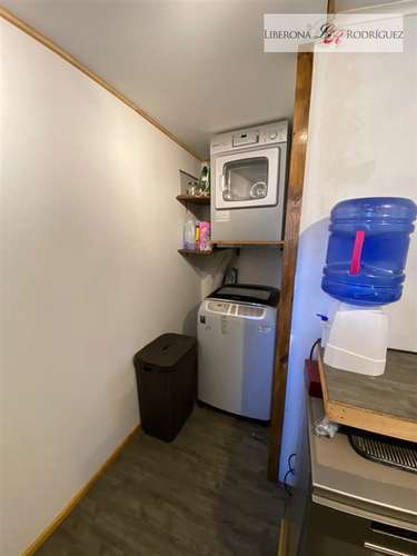 Casa en venta en Quintero - Imagen 14