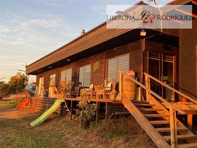 Casa en venta en Quintero - Imagen 37