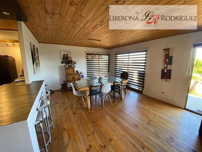 Casa en venta en Quintero - Imagen 6