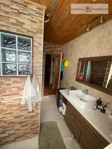 Casa en venta en Quintero - Imagen 25