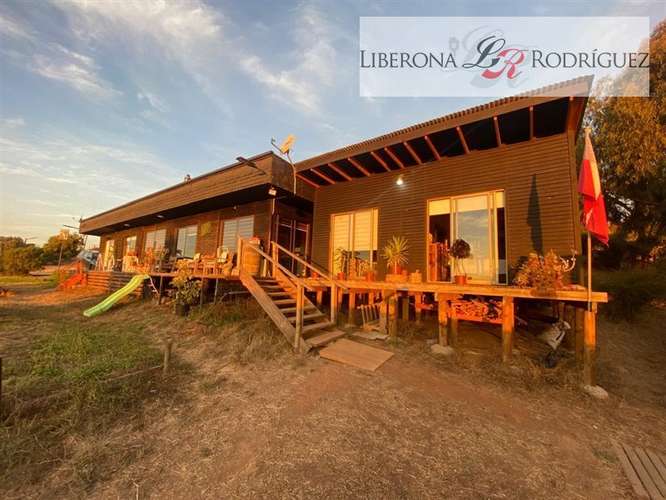 Casa en venta en Quintero - Imagen 38
