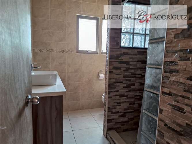 Casa en venta en Quintero - Imagen 26