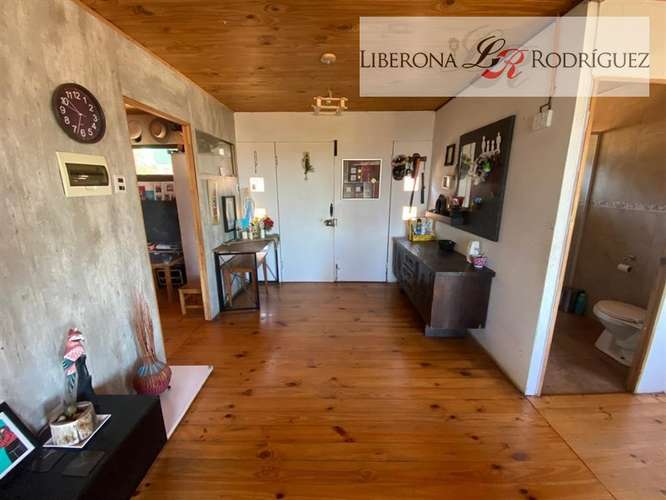 Casa en venta en Quintero - Imagen 22