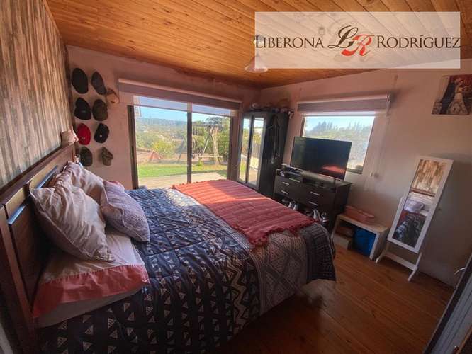 Casa en venta en Quintero - Imagen 18