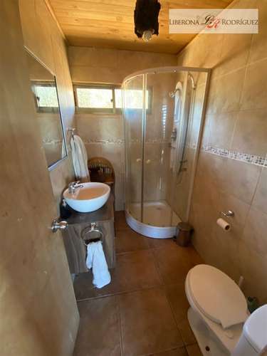 Casa en venta en Quintero - Imagen 23