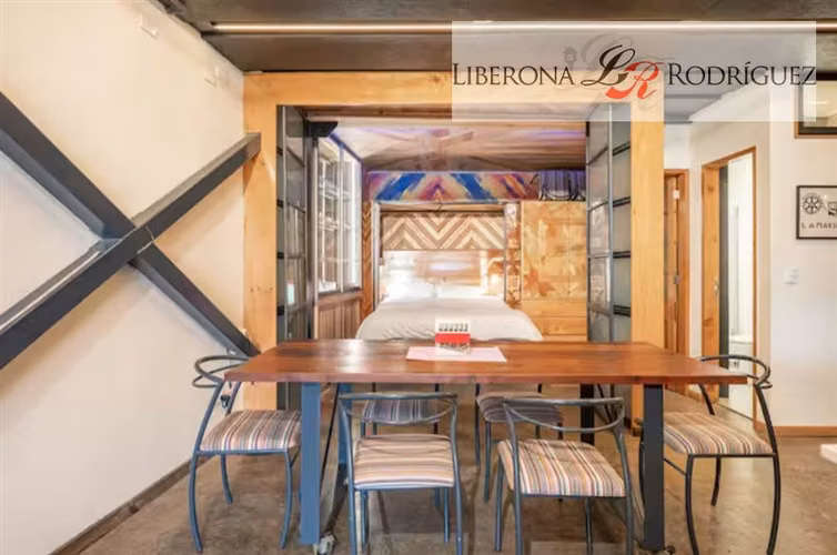 Departamento en venta, Cerro Cordillera, Valparaíso - Imagen 8