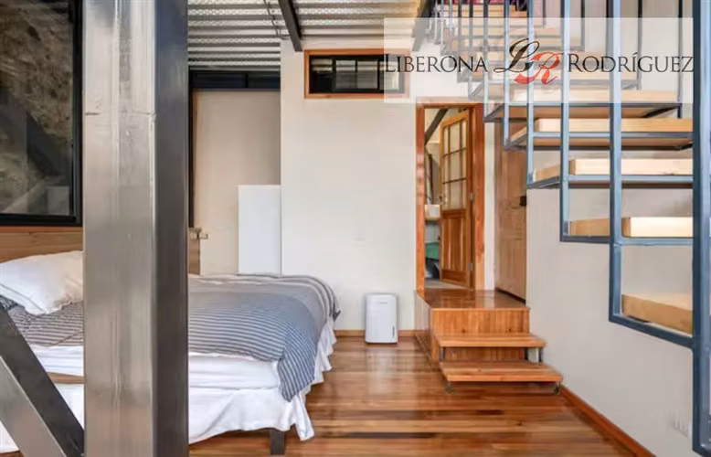 Departamento en venta, Cerro Cordillera, Valparaíso - Imagen 14
