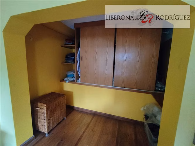 Departamento en arriendo en Valparaíso