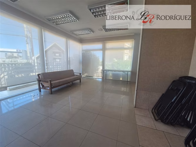 Departamento en venta, Concón - Imagen 32