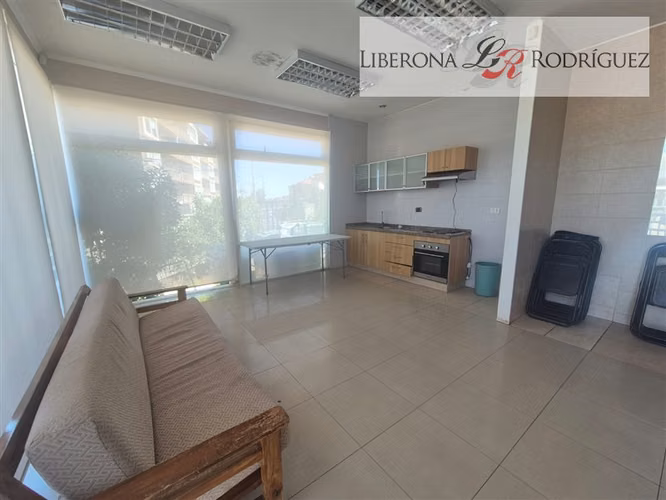 Departamento en venta, Concón - Imagen 33