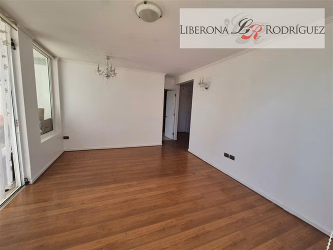 Departamento en venta, Concón - Imagen 4