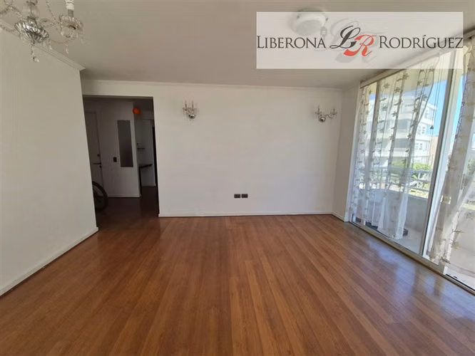 Departamento en venta, Concón - Imagen 3