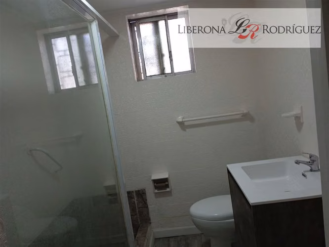 Departamento en venta, sector Poniente de Viña del Mar