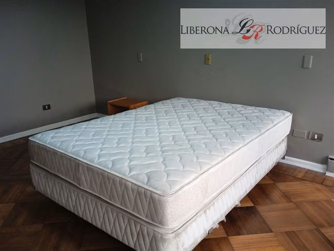 Departamento en venta, sector Poniente de Viña del Mar