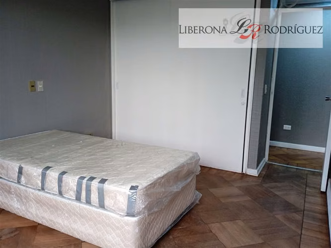 Departamento en venta, sector Poniente de Viña del Mar