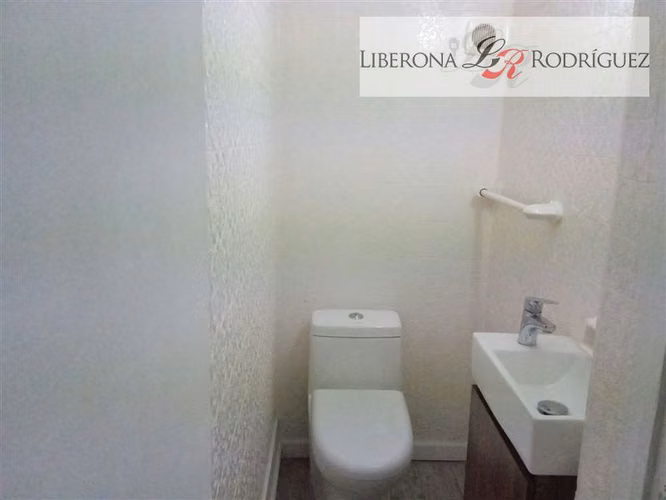 Departamento en venta, sector Poniente de Viña del Mar