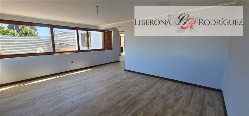 Casa en venta en Mantagua, Quintero