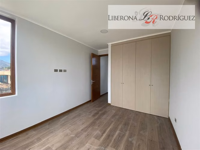 Casa en venta en Mantagua, Quintero