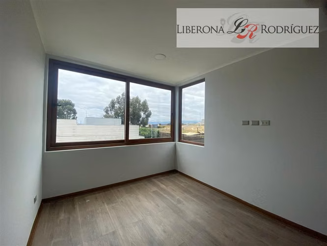 Casa en venta en Mantagua, Quintero