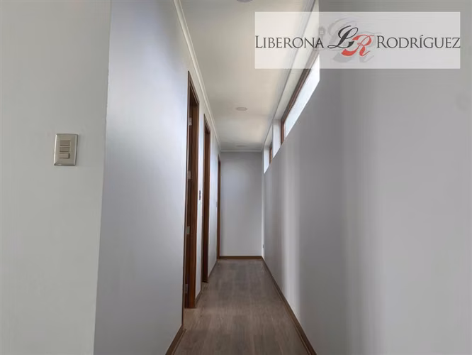 Casa en venta en Mantagua, Quintero