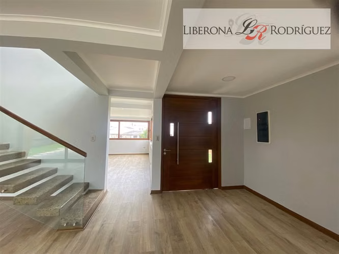 Casa en venta en Mantagua, Quintero