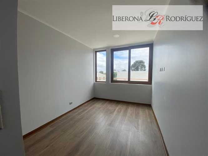 Casa en venta en Mantagua, Quintero